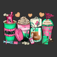 pharmacy coffee cups | Teevron