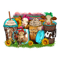 heifers coffee cups | Teevron