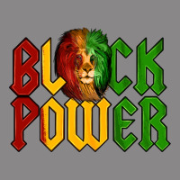 Juneteenth Lion King Black Power Vintage Tee | Teevron