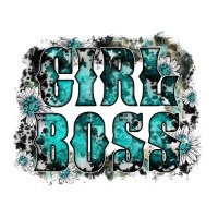 girl boss | Teevron
