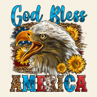 God Bless America Vintage Tee | Teevron