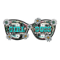 girl boss | Teevron