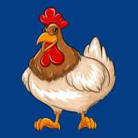 Cute Chicken Premium Sweatshirt | Teevron