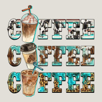 Western Coffees Heavy Core Tee | Teevron