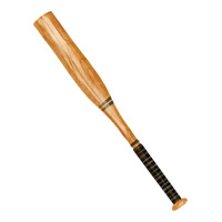 wooden softball bat | Teevron