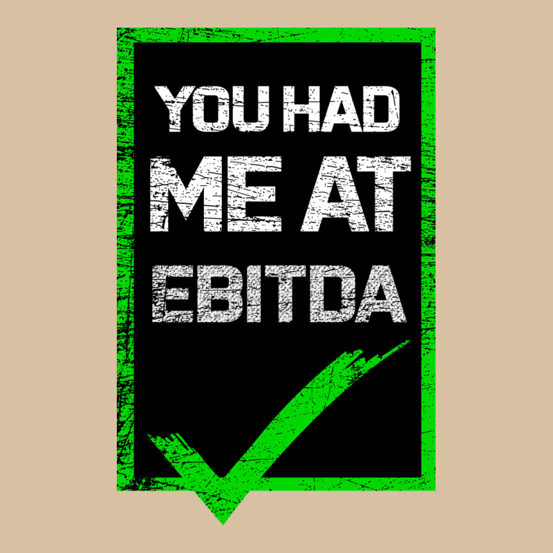 You Had Me At Ebitda Heavyweight Hoodie by Bettercallsaul | Teevron