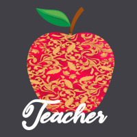 Teacher Heavyweight Hoodie | Teevron