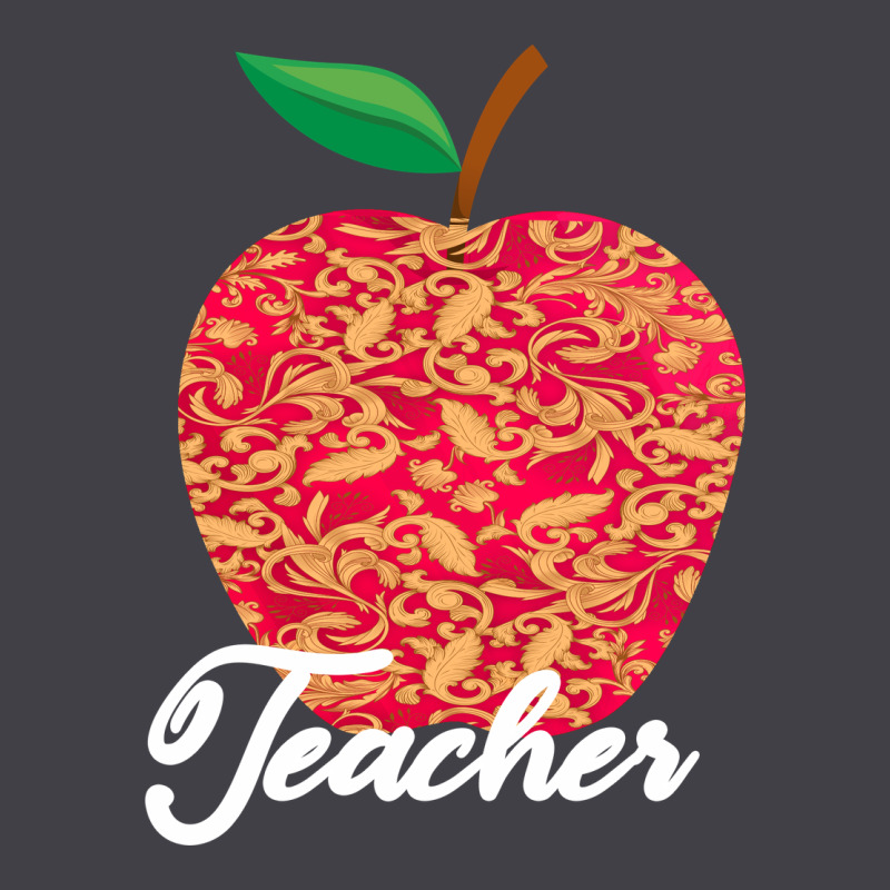 Teacher Heavyweight Hoodie by Bettercallsaul | Teevron