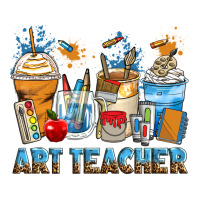art teacher coffee cups | Teevron