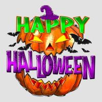 Happy Halloween Premium Hoodie | Teevron