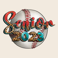 Baseball Senior 2023 Zipper Hoodie | Teevron