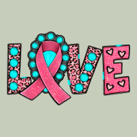 Love Ladies Tee | Teevron