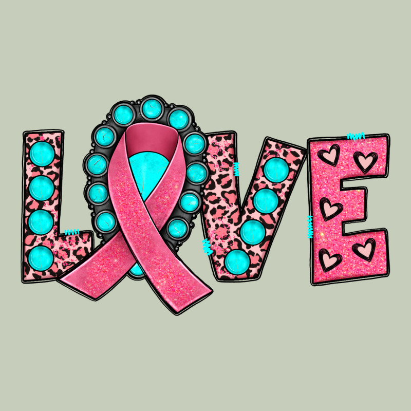 Love Ladies Tee by JahusDesignShop | Teevron