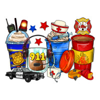 dispatcher coffee cups | Teevron