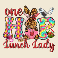 One Hip Lunch Lady Premium Tee | Teevron