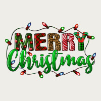 Merry Christmas Zipper Hoodie | Teevron