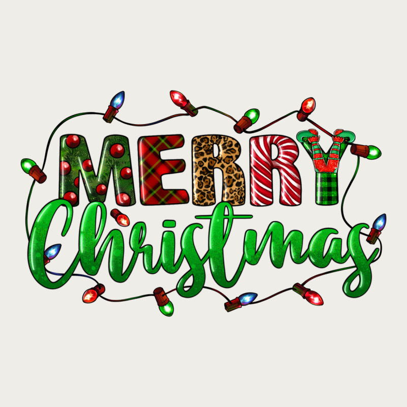 Merry Christmas Zipper Hoodie by BundleAndBundleShop | Teevron