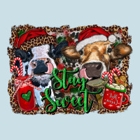 Stay Sweet Heifers Ladies Tee | Teevron