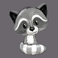 Raccoon Premium Sweatshirt | Teevron