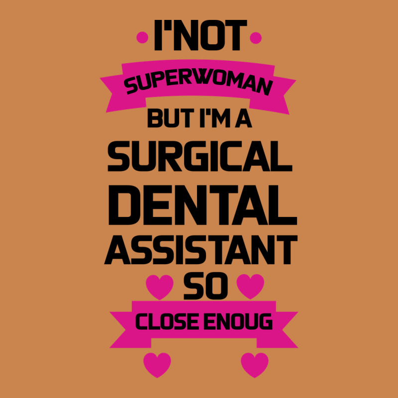 Surgical Dental Assistant Heavyweight Hoodie by Bettercallsaul | Teevron