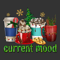 coffee cups current mood | Teevron
