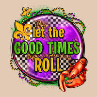 Let The Good Times Roll Olivia Urban Hoodie | Teevron