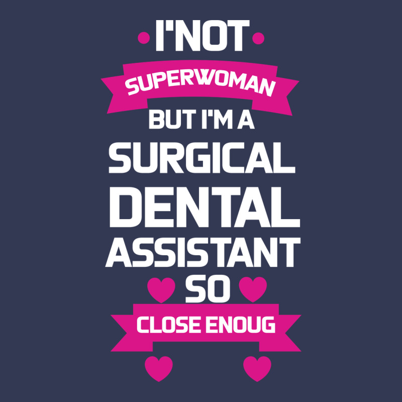 Surgical Dental Assistant Heavyweight Hoodie by Bettercallsaul | Teevron