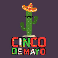 Cinco De Mayo Gift Idea Heavyweight Hoodie | Teevron