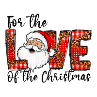 for the of the christmas | Teevron