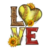 western love softball | Teevron