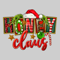 Christmas Honey Claus Premium Tee | Teevron