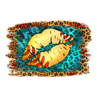 Softball Lips | Teevron