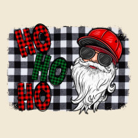 Ho Ho Ho Premium Tee | Teevron