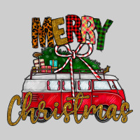 Merry Christmas Premium Tee | Teevron
