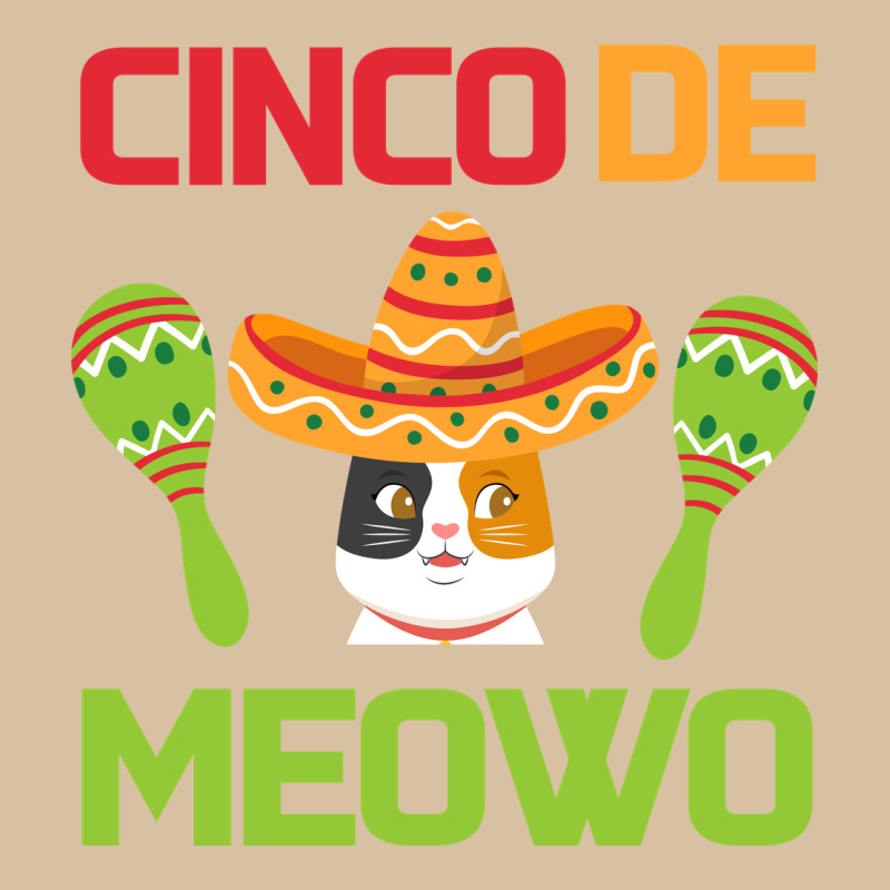 Cinco De Meow Heavyweight Hoodie by Bettercallsaul | Teevron