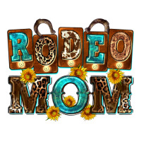 rodeo mom | Teevron