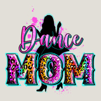 Dance Mom Heavy Core Tee | Teevron