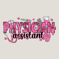 Breast Cancer Physician Heavy Core Tee | Teevron