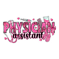 breast cancer physician | Teevron