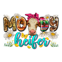 moody heifer | Teevron