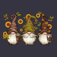 Coffee Gnomes Vintage Hoodie | Teevron