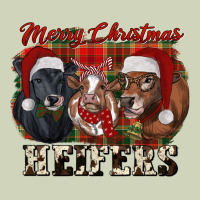 Merry Christmas Heavyweight Hoodie | Teevron