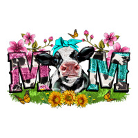 mom with cow | Teevron