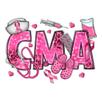 breast cancer cma | Teevron