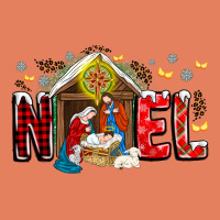 Noel Classic Tee | Teevron