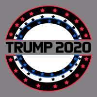 Trump 2020 Heavyweight Hoodie | Teevron