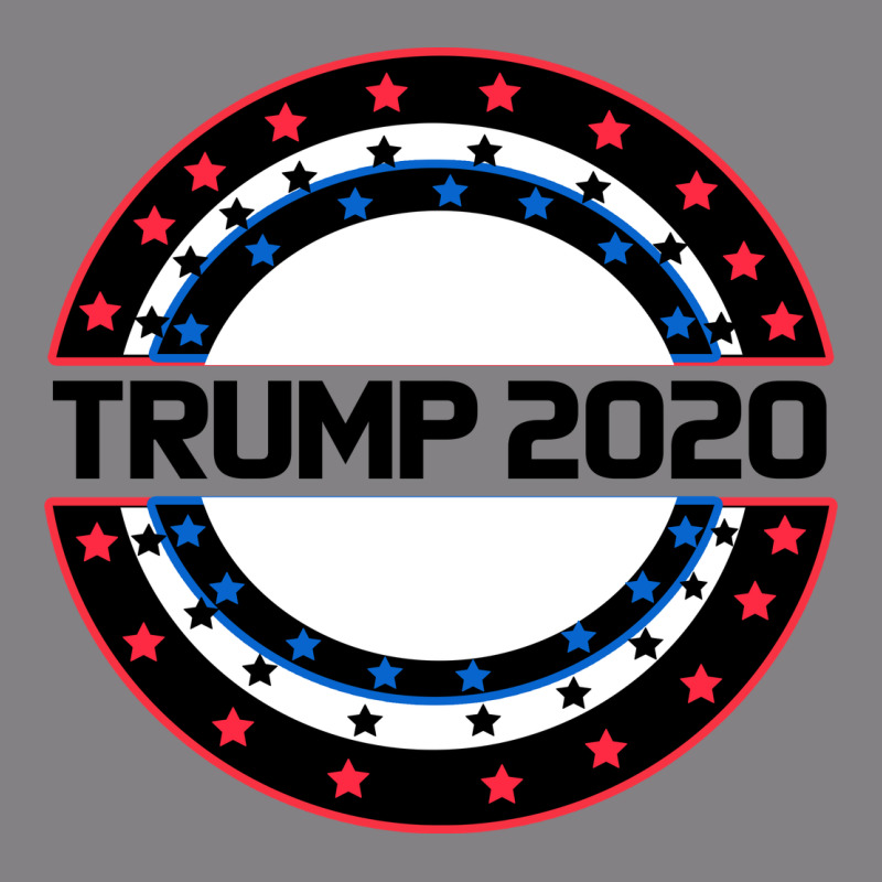 Trump 2020 Heavyweight Hoodie by Bettercallsaul | Teevron