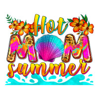 hot mom summer | Teevron