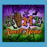 Home Sweet Home Premium Hoodie | Teevron