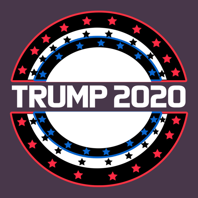 Trump 2020 Heavyweight Hoodie by Bettercallsaul | Teevron